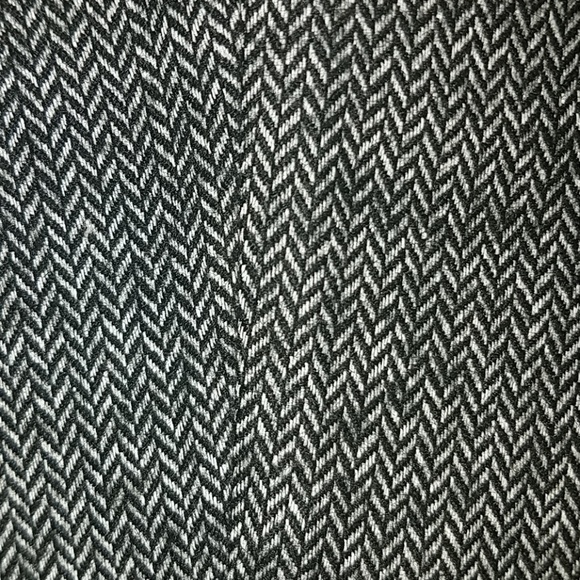 Dress Pants - Picture 4 of 6